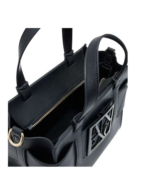94269000020 NERO ARMANI EXCHANGE | 94269000020 NERO